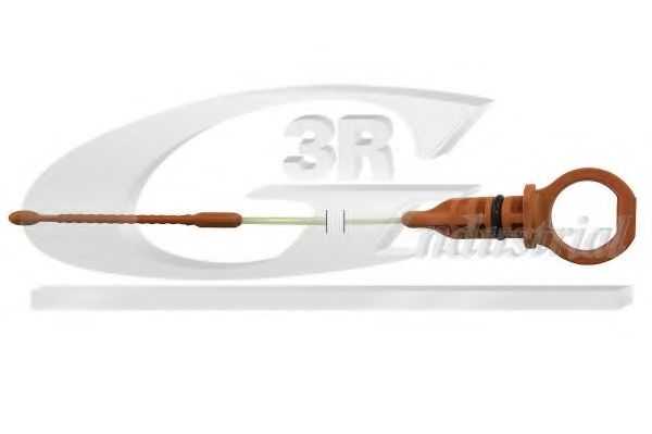 3RG 81230 Указатель уровня масла 