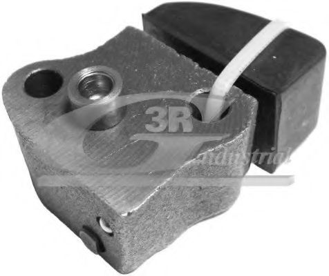 3RG 13642 Натяжитель, цепь привода для RENAULT SUPER 5 (Рено Супэр 5) 3RG 13642 Натяжитель, цепь привода для RENAULT SUPER 5 (Рено Супэр 5)