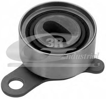 3RG 13816 Натяжной ролик, ремень ГРМ для TOYOTA COROLLA (Тойота/тоета Cоролла) 3RG 13816 Натяжной ролик, ремень ГРМ для TOYOTA COROLLA (Тойота/тоета Cоролла)