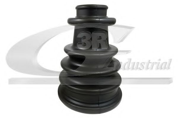 3RG 17618 Пыльник, приводной вал для RENAULT 9 (Рено 9) 3RG 17618 Пыльник, приводной вал для RENAULT 9 (Рено 9)