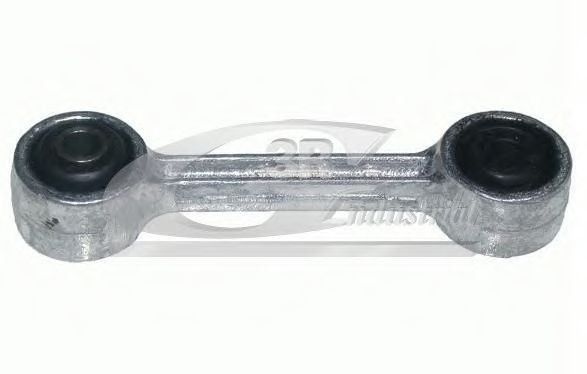 3RG 21109 Тяга стойка, стабилизатор для BMW 3 (Бмв 3) 3RG 21109 Тяга стойка, стабилизатор для BMW 3 (Бмв 3)