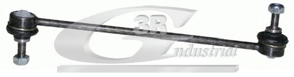 3RG 21202 Тяга стойка, стабилизатор для CITROËN BERLINGO (CитроËн Берлинго) 3RG 21202 Тяга стойка, стабилизатор для CITROËN BERLINGO (CитроËн Берлинго)