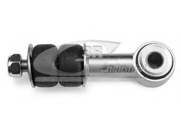 3RG 21203 Тяга стойка, стабилизатор для CITROËN JUMPY (CитроËн Джампи) 3RG 21203 Тяга стойка, стабилизатор для CITROËN JUMPY (CитроËн Джампи)