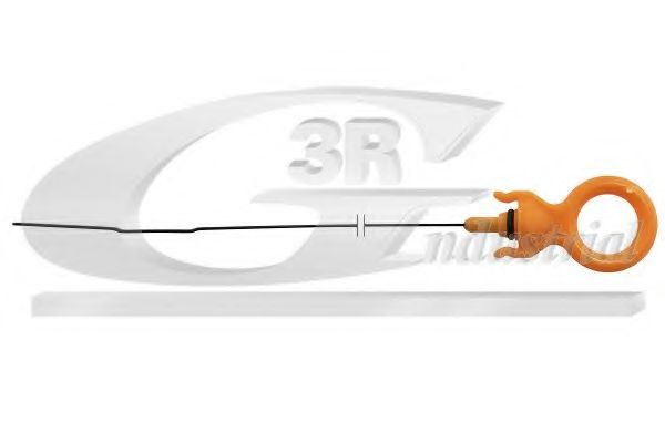 3RG 81797 Указатель уровня масла для SEAT IBIZA V ST (Сеат Ибица 5 ст) 3RG 81797 Указатель уровня масла для SEAT IBIZA V ST (Сеат Ибица 5 ст)