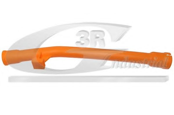 3RG 80716 Воронка, указатель уровня масла для AUDI TT (Ауди Тт) 3RG 80716 Воронка, указатель уровня масла для AUDI TT (Ауди Тт)