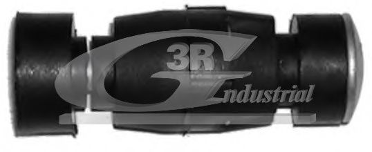 3RG 21615 Тяга стойка, стабилизатор для RENAULT MEGANE I (Рено Меган 1) 3RG 21615 Тяга стойка, стабилизатор для RENAULT MEGANE I (Рено Меган 1)