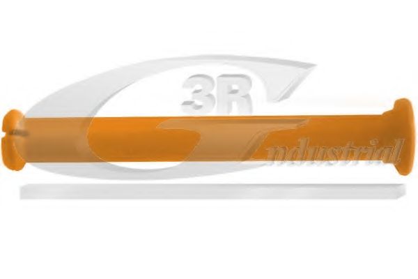 3RG 80785 Воронка, указатель уровня масла для SEAT IBIZA V ST (Сеат Ибица 5 ст) 3RG 80785 Воронка, указатель уровня масла для SEAT IBIZA V ST (Сеат Ибица 5 ст)