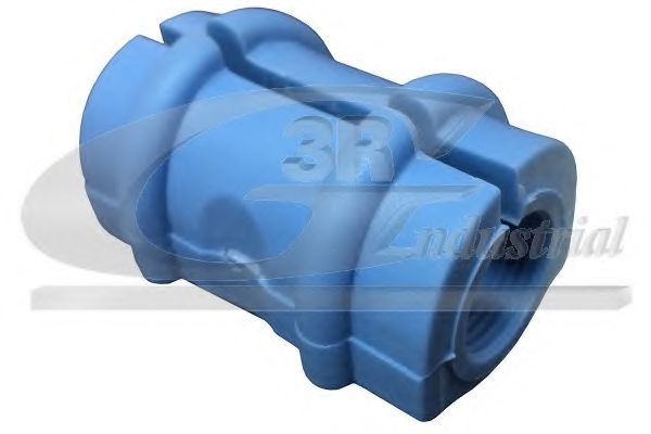 3RG 60217 Опора, стабилизатор для PEUGEOT 205 I (Пежо 205 и) 3RG 60217 Опора, стабилизатор для PEUGEOT 205 I (Пежо 205 и)