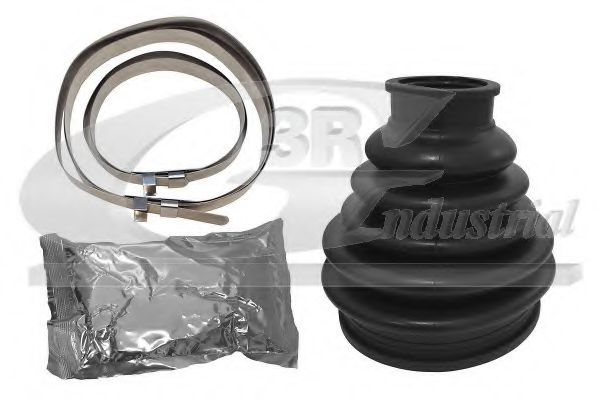 3RG 17232K Комплект пылника, приводной вал для PEUGEOT (Пежо) 3RG 17232K Комплект пылника, приводной вал для PEUGEOT (Пежо)