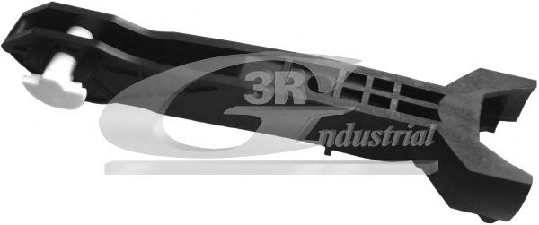 3RG 24215 Комплект сцепления для PEUGEOT 206 SW (Пежо 206 св) 3RG 24215 Комплект сцепления для PEUGEOT 206 SW (Пежо 206 св)