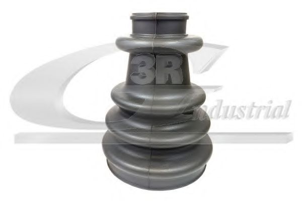 3RG 17625 Пыльник, приводной вал для RENAULT 9 (Рено 9) 3RG 17625 Пыльник, приводной вал для RENAULT 9 (Рено 9)