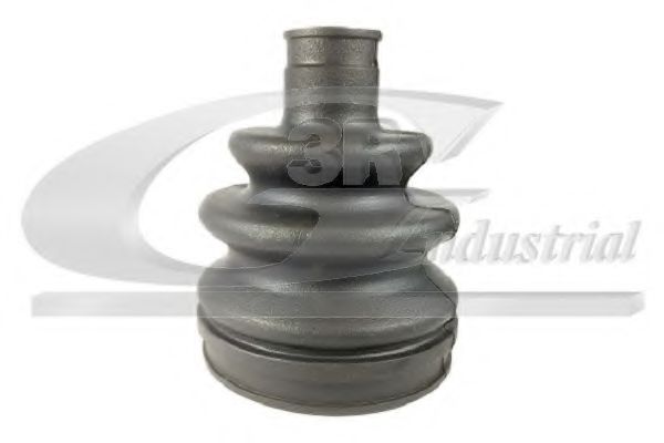 3RG 17401 Пыльник, приводной вал для OPEL CORSA A (Опель Cорса а) 3RG 17401 Пыльник, приводной вал для OPEL CORSA A (Опель Cорса а)