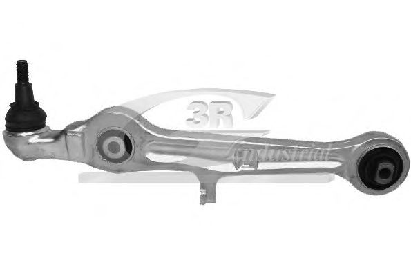 3RG 31720 Рычаг независимой подвески колеса, подвеска колеса 