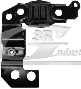 3RG 31900 Рычаг независимой подвески колеса, подвеска колеса 