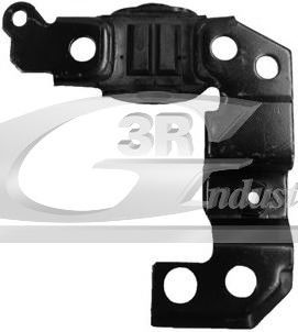 3RG 31901 Рычаг независимой подвески колеса, подвеска колеса 