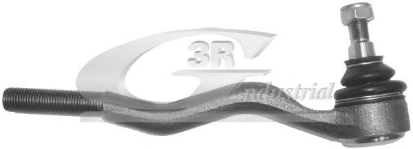 3RG 32103 Наконечник поперечной рулевой тяги 