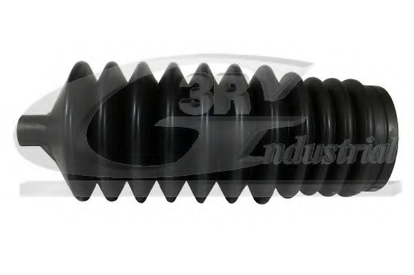 3RG 17403 Пыльник, рулевое управление для OPEL CORSA A (Опель Cорса а) 3RG 17403 Пыльник, рулевое управление для OPEL CORSA A (Опель Cорса а)