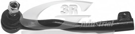 3RG 32111 Наконечник поперечной рулевой тяги 