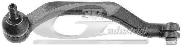 3RG 32119 Наконечник поперечной рулевой тяги 