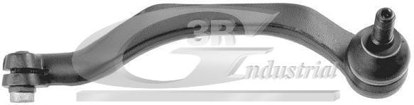 3RG 32120 Наконечник поперечной рулевой тяги 