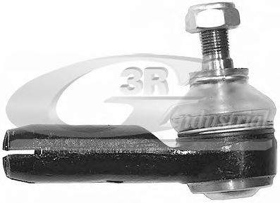 3RG 32322 Наконечник поперечной рулевой тяги для AUDI FOX (Ауди Фоx) 3RG 32322 Наконечник поперечной рулевой тяги для AUDI FOX (Ауди Фоx)