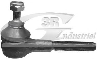 3RG 32700 Наконечник поперечной рулевой тяги для AUDI FOX (Ауди Фоx) 3RG 32700 Наконечник поперечной рулевой тяги для AUDI FOX (Ауди Фоx)