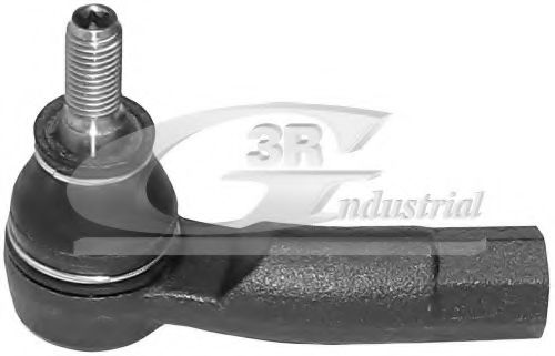 3RG 32748 Наконечник поперечной рулевой тяги для AUDI (Ауди) 3RG 32748 Наконечник поперечной рулевой тяги для AUDI (Ауди)