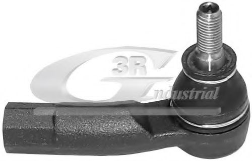3RG 32749 Наконечник поперечной рулевой тяги для AUDI (Ауди) 3RG 32749 Наконечник поперечной рулевой тяги для AUDI (Ауди)
