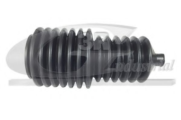 3RG 17608 Пыльник, рулевое управление для RENAULT FUEGO (Рено Фуэго) 3RG 17608 Пыльник, рулевое управление для RENAULT FUEGO (Рено Фуэго)