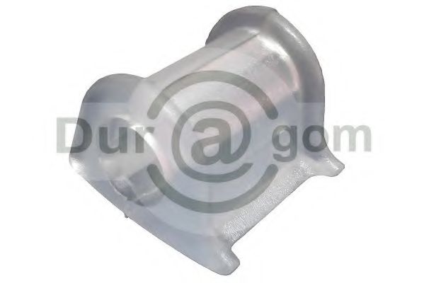 3RG D60200M Опора, стабилизатор для PEUGEOT 305 II (Пежо 305 2) 3RG D60200M Опора, стабилизатор для PEUGEOT 305 II (Пежо 305 2)