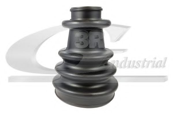 3RG 17610 Пыльник, приводной вал для RENAULT 9 (Рено 9) 3RG 17610 Пыльник, приводной вал для RENAULT 9 (Рено 9)