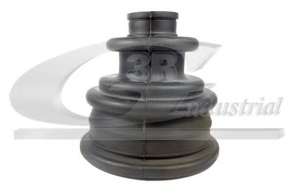 3RG 17621 Пыльник, приводной вал для RENAULT 9 (Рено 9) 3RG 17621 Пыльник, приводной вал для RENAULT 9 (Рено 9)
