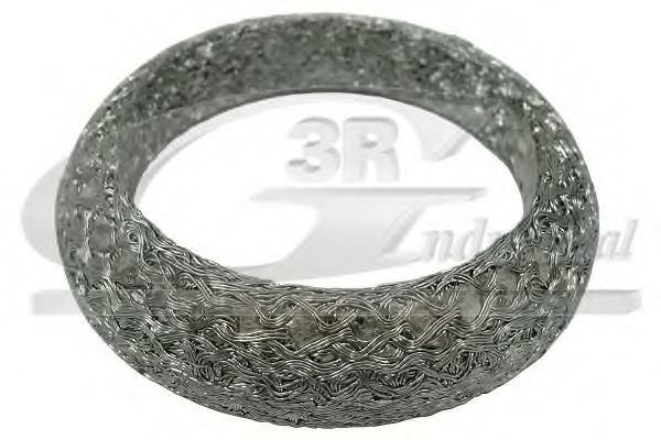 3RG 71401 Прокладка, труба выхлопного газа для OPEL (Опель) 3RG 71401 Прокладка, труба выхлопного газа для OPEL (Опель)