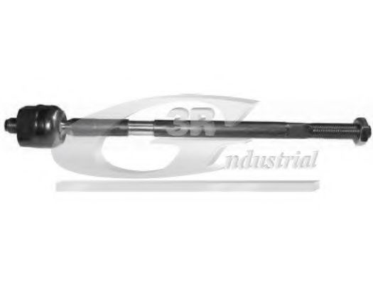 3RG 34700 Осевой шарнир, рулевая тяга для SKODA ROOMSTER (Шкода Румстер) 3RG 34700 Осевой шарнир, рулевая тяга для SKODA ROOMSTER (Шкода Румстер)