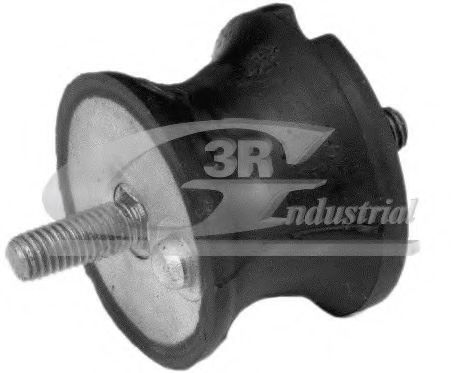 3RG 40100 Подвеска, ступенчатая коробка передач для BMW Z4 (Бмв Z4) 3RG 40100 Подвеска, ступенчатая коробка передач для BMW Z4 (Бмв Z4)