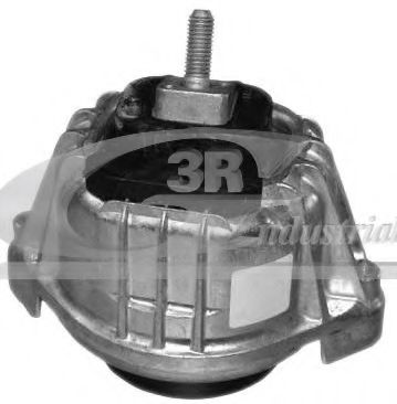3RG 40102 Подвеска, двигатель для BMW (Бмв) 3RG 40102 Подвеска, двигатель для BMW (Бмв)