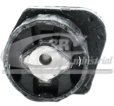 3RG 40118 Подвеска, двигатель для BMW (Бмв) 3RG 40118 Подвеска, двигатель для BMW (Бмв)