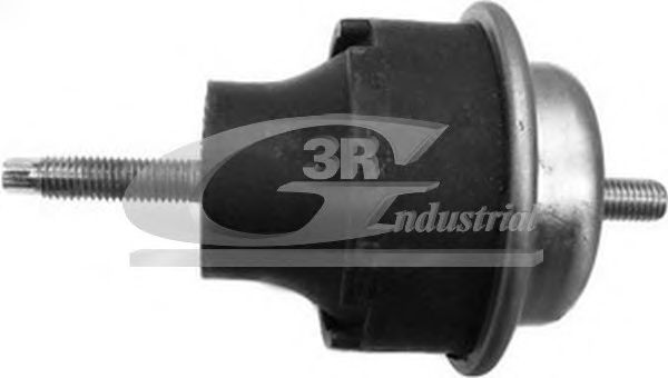 3RG 40260 Подвеска, двигатель для PEUGEOT 205 II (Пежо 205 2) 3RG 40260 Подвеска, двигатель для PEUGEOT 205 II (Пежо 205 2)