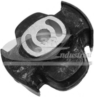 3RG 40295 Подвеска, двигатель для CITROËN C6 (CитроËн C6) 3RG 40295 Подвеска, двигатель для CITROËN C6 (CитроËн C6)