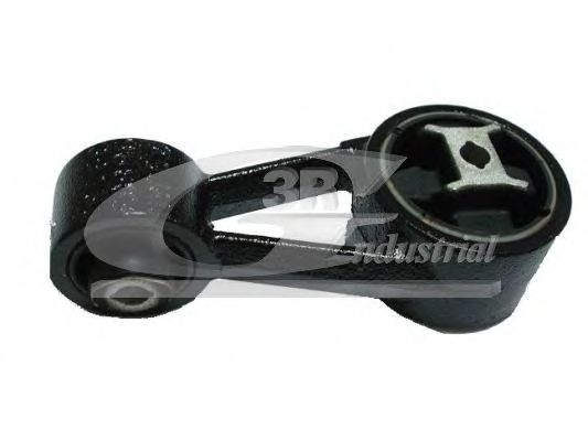 3RG 40296 Подвеска, двигатель для CITROËN C6 (CитроËн C6) 3RG 40296 Подвеска, двигатель для CITROËN C6 (CитроËн C6)