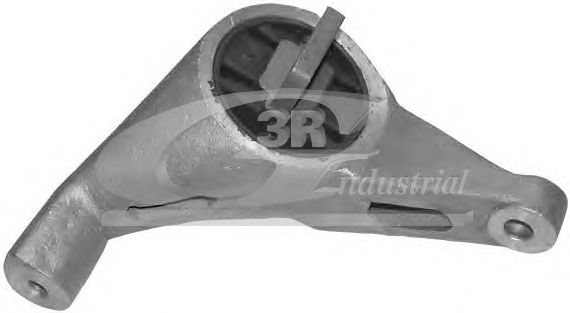 3RG 40307 Подвеска, двигатель для FORD ESCORT V (Форд Эскорт 5) 3RG 40307 Подвеска, двигатель для FORD ESCORT V (Форд Эскорт 5)