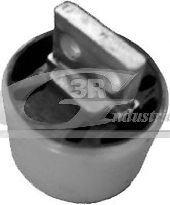 3RG 40308 Подвеска, двигатель для FORD ESCORT V (Форд Эскорт 5) 3RG 40308 Подвеска, двигатель для FORD ESCORT V (Форд Эскорт 5)