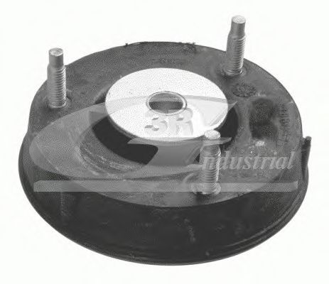 3RG 40327 Опора стойки амортизатора 