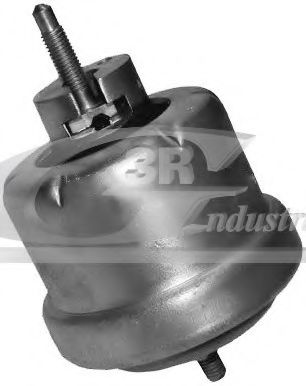 3RG 40449 Подвеска, двигатель для OPEL VECTRA B (Опель Вектра б) 3RG 40449 Подвеска, двигатель для OPEL VECTRA B (Опель Вектра б)