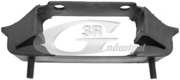 3RG 40455 Подвеска, двигатель для OPEL OMEGA A (Опель Омэга а) 3RG 40455 Подвеска, двигатель для OPEL OMEGA A (Опель Омэга а)