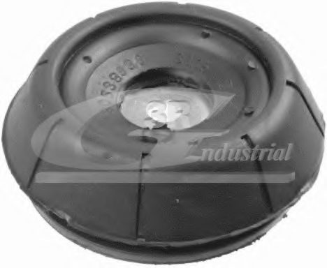 3RG 40458 Опора стойки амортизатора для OPEL (Опель) 3RG 40458 Опора стойки амортизатора для OPEL (Опель)