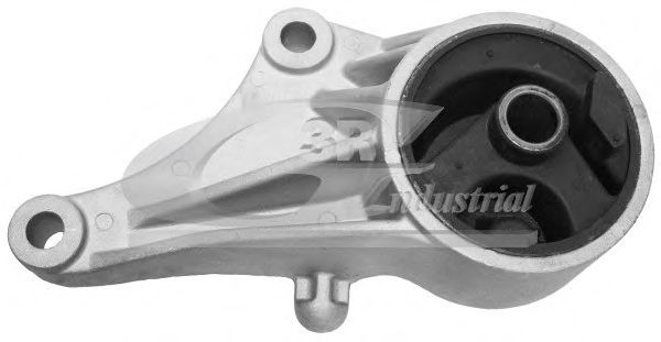 3RG 40467 Подвеска, двигатель для OPEL (Опель) 3RG 40467 Подвеска, двигатель для OPEL (Опель)