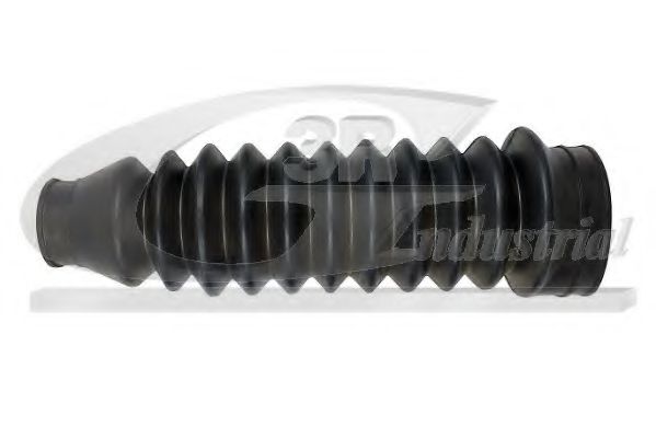 3RG 17705 Пыльник, рулевое управление для VOLKSWAGEN CORSAR (Фольксваген Cорсар) 3RG 17705 Пыльник, рулевое управление для VOLKSWAGEN CORSAR (Фольксваген Cорсар)