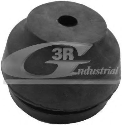 3RG 40506 Подвеска, двигатель для MERCEDESBENZ (Мерседес бенц) 3RG 40506 Подвеска, двигатель для MERCEDESBENZ (Мерседес бенц)