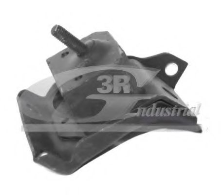3RG 40600 Подвеска, двигатель для RENAULT LE CAR (Рено Лэ cар) 3RG 40600 Подвеска, двигатель для RENAULT LE CAR (Рено Лэ cар)